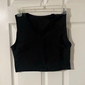 GC2B Black Binder 2X